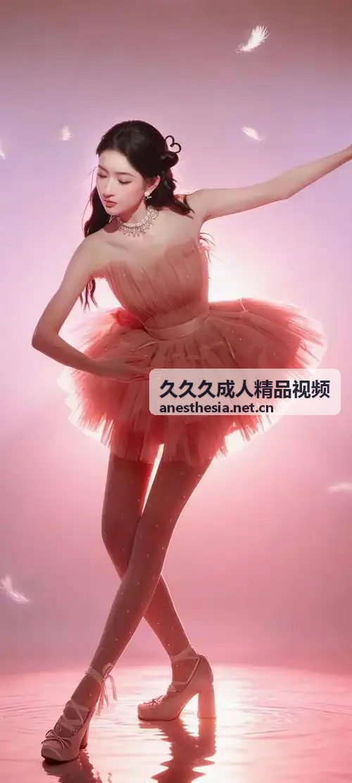 久久久成人精品视频骨干网络调度优化